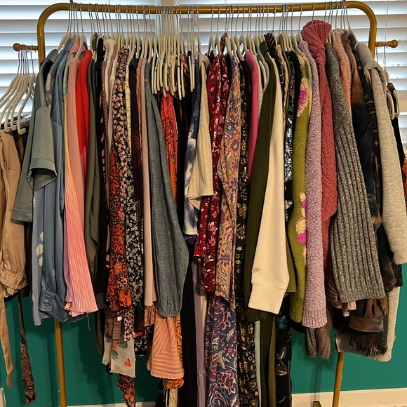 Welcome in ✌️ I’m Nicole! - Picture 2 of 3